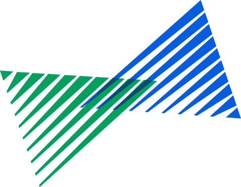 SPIRE logo