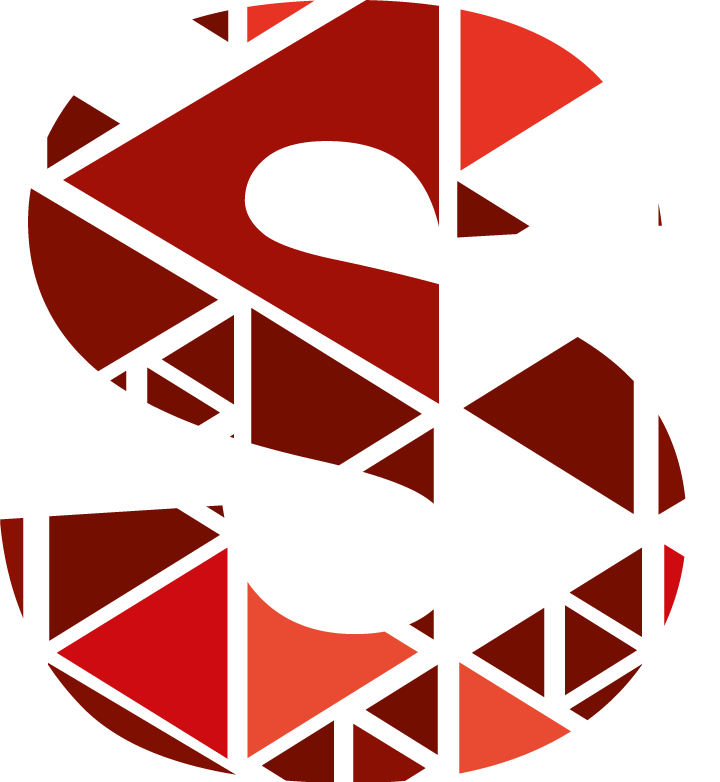 SPIRE logo